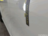  Bmw  Serie 3 BMW 3 Serie Sedan 320e High Executive 4d + BMW Laserlight, Harman & Kardon #39