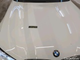  Bmw  Serie 3 BMW 3 Serie Sedan 320e High Executive 4d + BMW Laserlight, Harman & Kardon #44