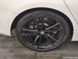  Bmw  Serie 3 BMW 3 Serie Sedan 320e High Executive 4d + BMW Laserlight, Harman & Kardon #46