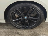  Bmw  Serie 3 BMW 3 Serie Sedan 320e High Executive 4d + BMW Laserlight, Harman & Kardon #48