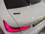  Bmw  Serie 3 BMW 3 Serie Sedan 320e High Executive 4d + BMW Laserlight, Harman & Kardon #54