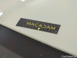  Bmw  Serie 3 BMW 3 Serie Sedan 320e High Executive 4d + BMW Laserlight, Harman & Kardon #55