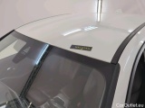  Bmw  Serie 3 BMW 3 Serie Sedan 320e High Executive 4d + BMW Laserlight, Harman & Kardon #56