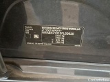  Bmw  Serie 3 BMW 3 Serie Touring 320iA Executive 5d + Business Edition Pack #6
