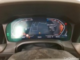  Bmw  Serie 3 BMW 3 Serie Touring 320iA Executive 5d + Business Edition Pack #7