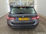  Bmw  Serie 3 BMW 3 Serie Touring 320iA Executive 5d + Business Edition Pack #10