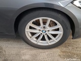  Bmw  Serie 3 BMW 3 Serie Touring 320iA Executive 5d + Business Edition Pack #12