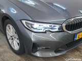  Bmw  Serie 3 BMW 3 Serie Touring 320iA Executive 5d + Business Edition Pack #13