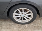  Bmw  Serie 3 BMW 3 Serie Touring 320iA Executive 5d + Business Edition Pack #17