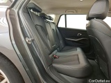  Bmw  Serie 3 BMW 3 Serie Touring 320iA Executive 5d + Business Edition Pack #21