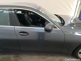  Bmw  Serie 3 BMW 3 Serie Touring 320iA Executive 5d + Business Edition Pack #20