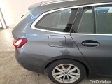  Bmw  Serie 3 BMW 3 Serie Touring 320iA Executive 5d + Business Edition Pack #24
