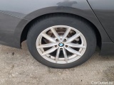  Bmw  Serie 3 BMW 3 Serie Touring 320iA Executive 5d + Business Edition Pack #25
