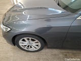  Bmw  Serie 3 BMW 3 Serie Touring 320iA Executive 5d + Business Edition Pack #28