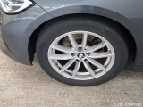  Bmw  Serie 3 BMW 3 Serie Touring 320iA Executive 5d + Business Edition Pack #29