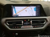  Bmw  Serie 3 BMW 3 Serie Touring 320iA Executive 5d + Business Edition Pack #30
