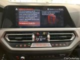  Bmw  Serie 3 BMW 3 Serie Touring 320iA Executive 5d + Business Edition Pack #31