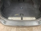  Bmw  Serie 3 BMW 3 Serie Touring 320iA Executive 5d + Business Edition Pack #33