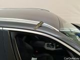  Bmw  Serie 3 BMW 3 Serie Touring 320iA Executive 5d + Business Edition Pack #44