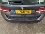  Bmw  Serie 3 BMW 3 Serie Touring 320iA Executive 5d + Business Edition Pack #49