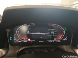  Bmw  Serie 3 BMW 3 Serie Touring 318iA Sport Line 5d + Shadow Line #7