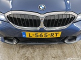 Serie 3