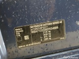  Bmw  Serie 3 BMW 3 Serie Touring 318iA Sport Line 5d + Shadow Line #6