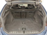  Bmw  Serie 3 BMW 3 Serie Touring 318iA Sport Line 5d + Shadow Line #8