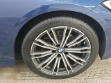  Bmw  Serie 3 BMW 3 Serie Touring 318iA Sport Line 5d + Shadow Line #12