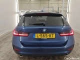  Bmw  Serie 3 BMW 3 Serie Touring 318iA Sport Line 5d + Shadow Line #10