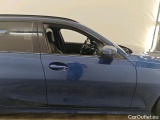  Bmw  Serie 3 BMW 3 Serie Touring 318iA Sport Line 5d + Shadow Line #14