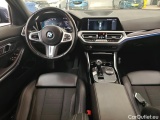  Bmw  Serie 3 BMW 3 Serie Touring 318iA Sport Line 5d + Shadow Line #16