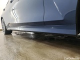  Bmw  Serie 3 BMW 3 Serie Touring 318iA Sport Line 5d + Shadow Line #11
