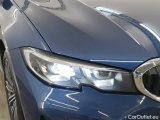  Bmw  Serie 3 BMW 3 Serie Touring 318iA Sport Line 5d + Shadow Line #20