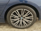  Bmw  Serie 3 BMW 3 Serie Touring 318iA Sport Line 5d + Shadow Line #24
