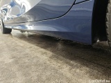  Bmw  Serie 3 BMW 3 Serie Touring 318iA Sport Line 5d + Shadow Line #23