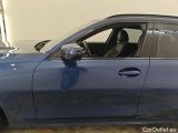  Bmw  Serie 3 BMW 3 Serie Touring 318iA Sport Line 5d + Shadow Line #27