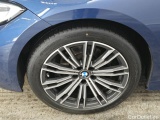  Bmw  Serie 3 BMW 3 Serie Touring 318iA Sport Line 5d + Shadow Line #29