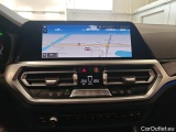 Bmw  Serie 3 BMW 3 Serie Touring 318iA Sport Line 5d + Shadow Line #30
