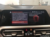  Bmw  Serie 3 BMW 3 Serie Touring 318iA Sport Line 5d + Shadow Line #31