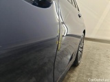  Bmw  Serie 3 BMW 3 Serie Touring 318iA Sport Line 5d + Shadow Line #36