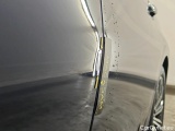  Bmw  Serie 3 BMW 3 Serie Touring 318iA Sport Line 5d + Shadow Line #38
