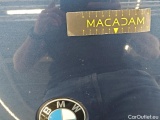  Bmw  Serie 3 BMW 3 Serie Touring 318iA Sport Line 5d + Shadow Line #44