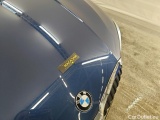  Bmw  Serie 3 BMW 3 Serie Touring 318iA Sport Line 5d + Shadow Line #45