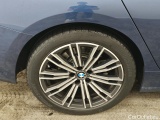  Bmw  Serie 3 BMW 3 Serie Touring 318iA Sport Line 5d + Shadow Line #46