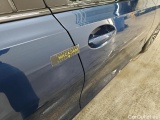  Bmw  Serie 3 BMW 3 Serie Touring 318iA Sport Line 5d + Shadow Line #48