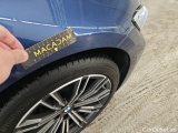  Bmw  Serie 3 BMW 3 Serie Touring 318iA Sport Line 5d + Shadow Line #50