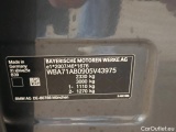  Bmw  X1 BMW  xDrive25eA High Executive 5d +  Business Edition Plus pakket, Head-Up #6