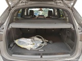 Bmw  X1 BMW  xDrive25eA High Executive 5d +  Business Edition Plus pakket, Head-Up #8
