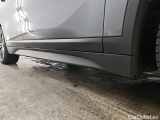  Bmw  X1 BMW  xDrive25eA High Executive 5d +  Business Edition Plus pakket, Head-Up #11